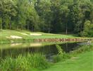 Avalon Golf Course Golf Course
